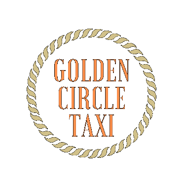 Goldencircletaxi.com